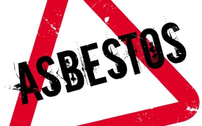 The Critical Importance of Licensed Asbestos Removal