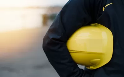 What Insurance Companies Look for in a Remediation Partner: Why We’re Their Go-To Choice