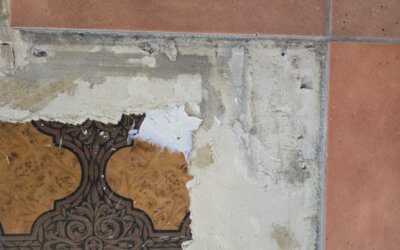 How is Asbestos Removed in New Zealand