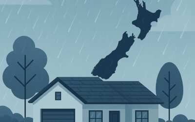 How to Protect Vacant Properties from Mould, Water Damage, and Pests