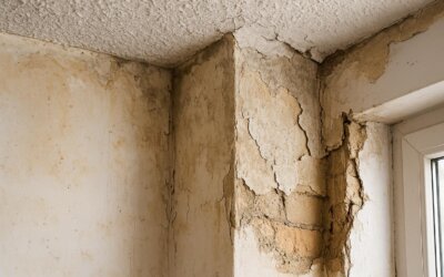 A Hidden Killer: Why Proper Asbestos Removal Is Essential