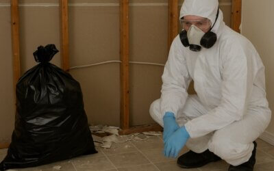 The Hidden Dangers of Asbestos During Renovations
