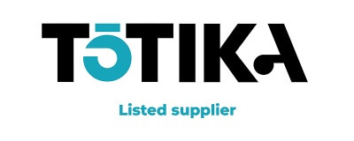 Tokita Logo