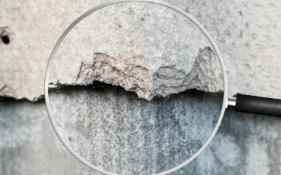 Where is Asbestos Found? Why Proper Removal Is Essential