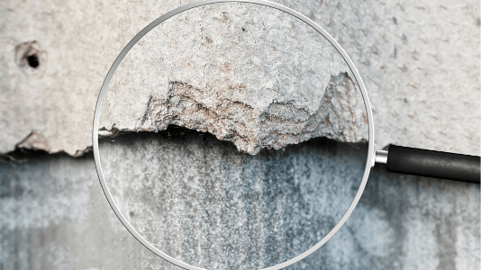 Where is Asbestos Found? Why Proper Removal Is Essential