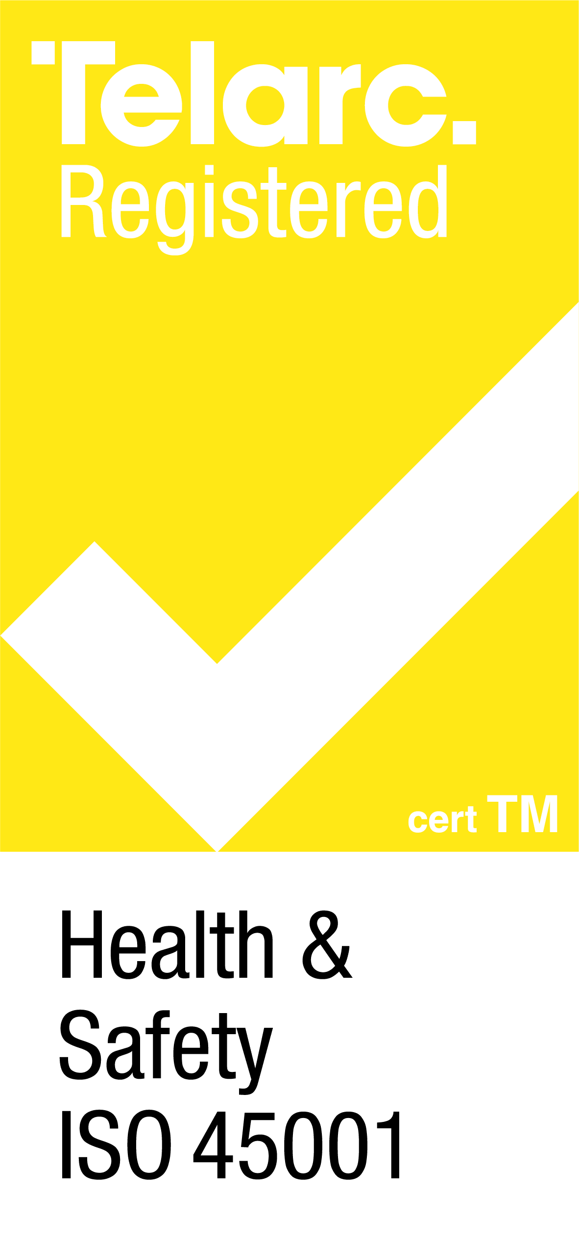 Health-Safety-ISO-45001