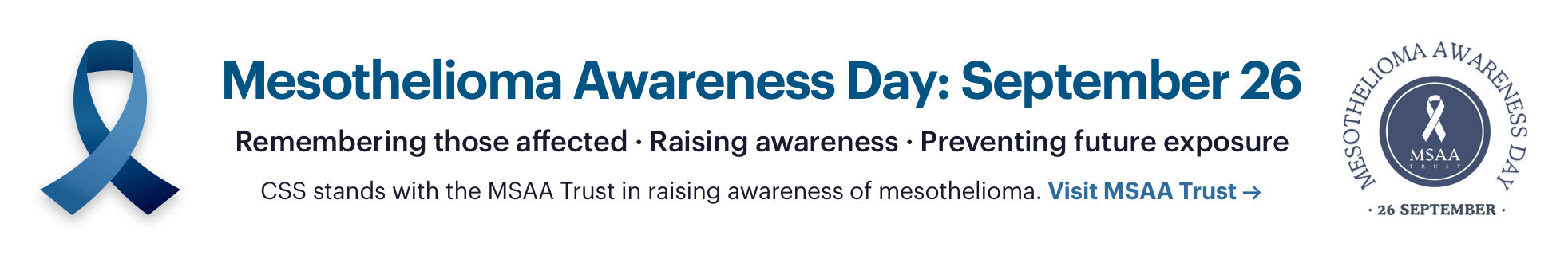 mesothelioma-awareness-day-2 Mesothelioma Awareness Day: September 26
